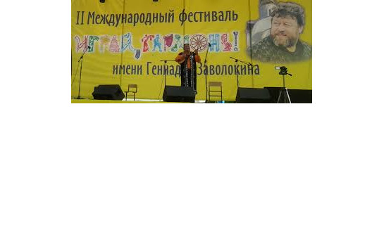 Достопримечательности