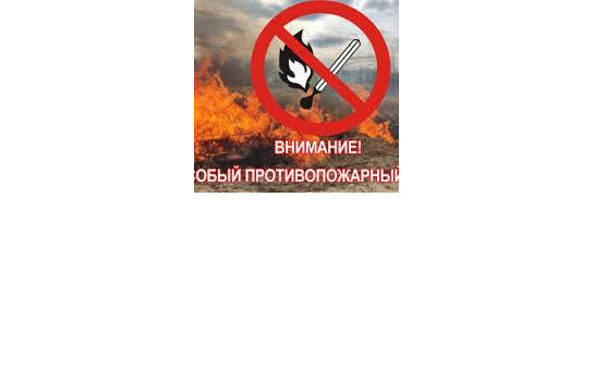 Данный режим связан с рядом ограничений для граждан, например, запретом на посещение лесов, а также разведением костров и использованием мангалов в лесных массивах.